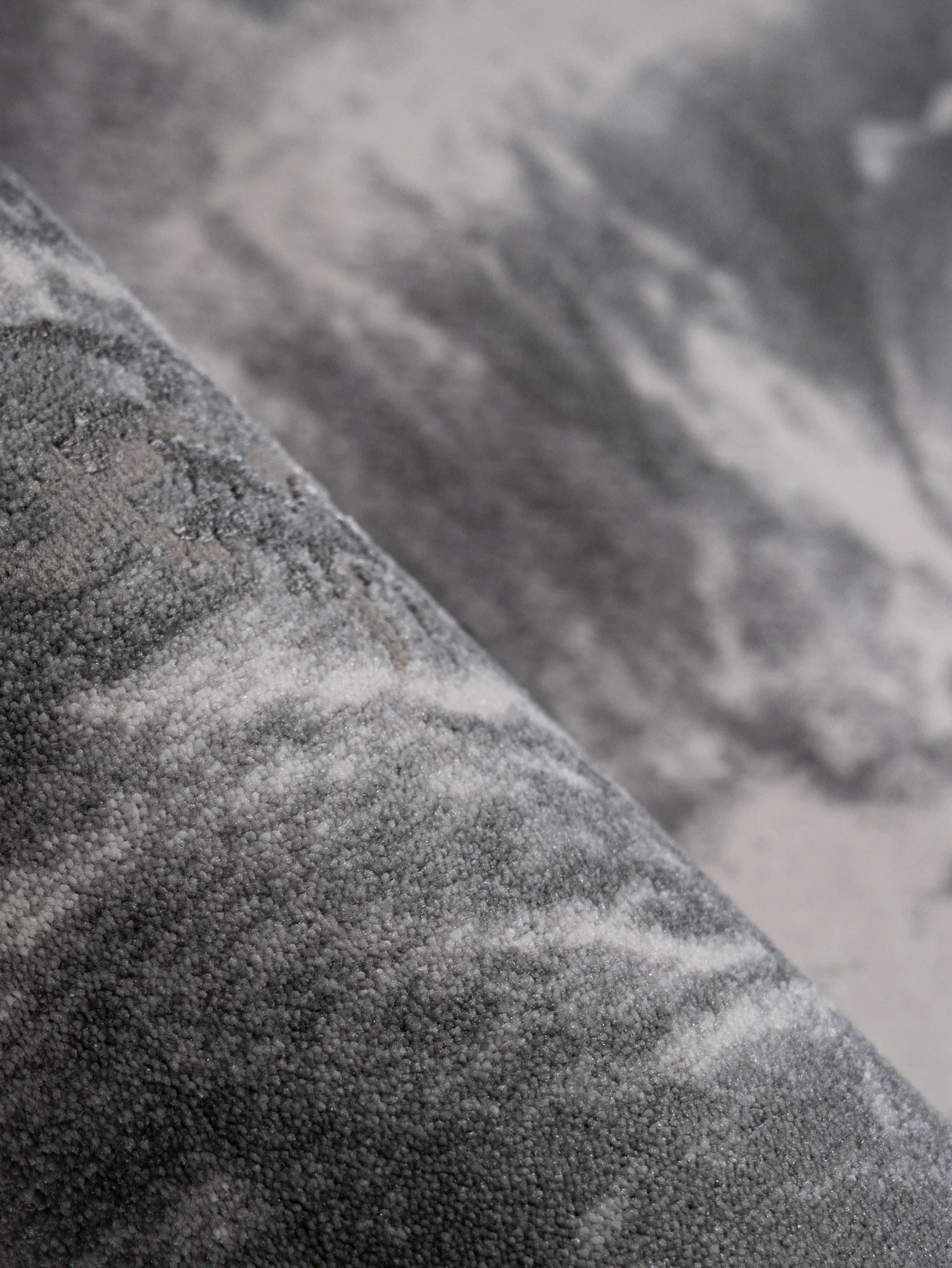 COVOR SOHO R9296 GREY / GREY 200 X 300
