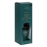Difuzor de parfum "Alma" - Patchouli si neroli, 200 ml - Atmosphera