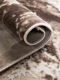 COVOR SOHO R9266 VIZON / GOLD 200 X 300