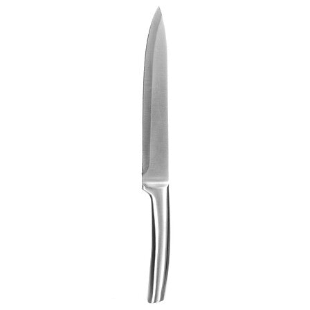 5 cutite bloc salcam harmony - Five