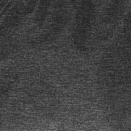 Husa pentru umbrela de gradina suspendata, poliester, L 70 x D 40 x H 257 cm