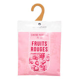 Umeras parfumat, 3 bucati - Fructe de padure, 25 g