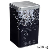 Cutie orez editie neagra br2 - Five