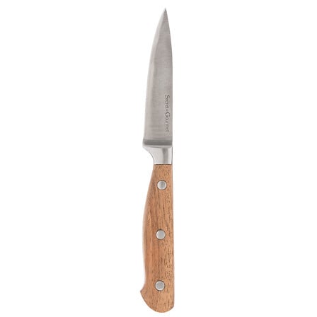 Cutit curatare elegancia - Five