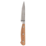 Cutit curatare elegancia - Five