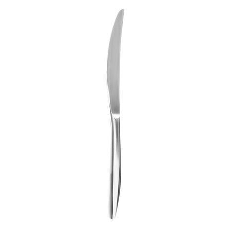Set tacamuri 24 piese denali - Secret de Gourmet