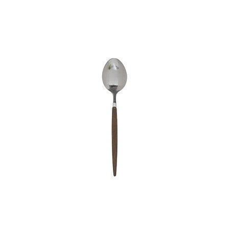 Set tacamuri 24 piese amazonie - Secret de Gourmet