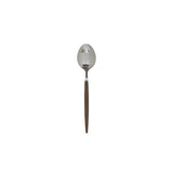 Set tacamuri 24 piese amazonie - Secret de Gourmet