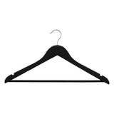 Organizator casa, cuier lemn set 3 hang up asortat - Five