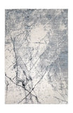 COVOR KINGSTON 9528A CREAM/GREY 200 X 300