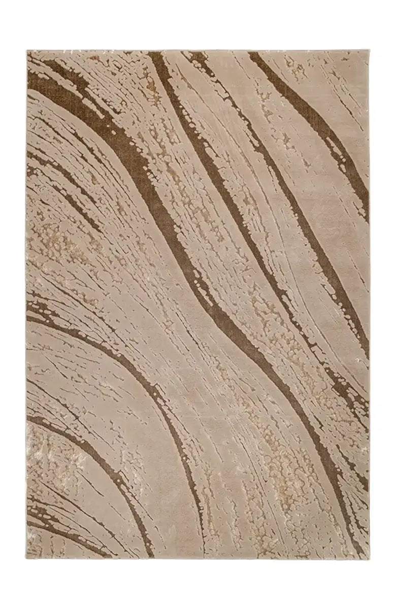 COVOR KINGSTON 9195A BROWN 60 X 150