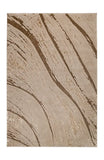 COVOR KINGSTON 9195A BROWN 60 X 150