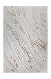 COVOR KINGSTON 9195A CREAM 200 X 300