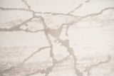 COVOR NOVA N760A CREAM / GREY 200 X 300