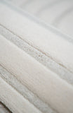 COVOR GLORIA 9506A CREAM 80X300