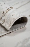 COVOR KINGSTON 9195A CREAM 200 X 300