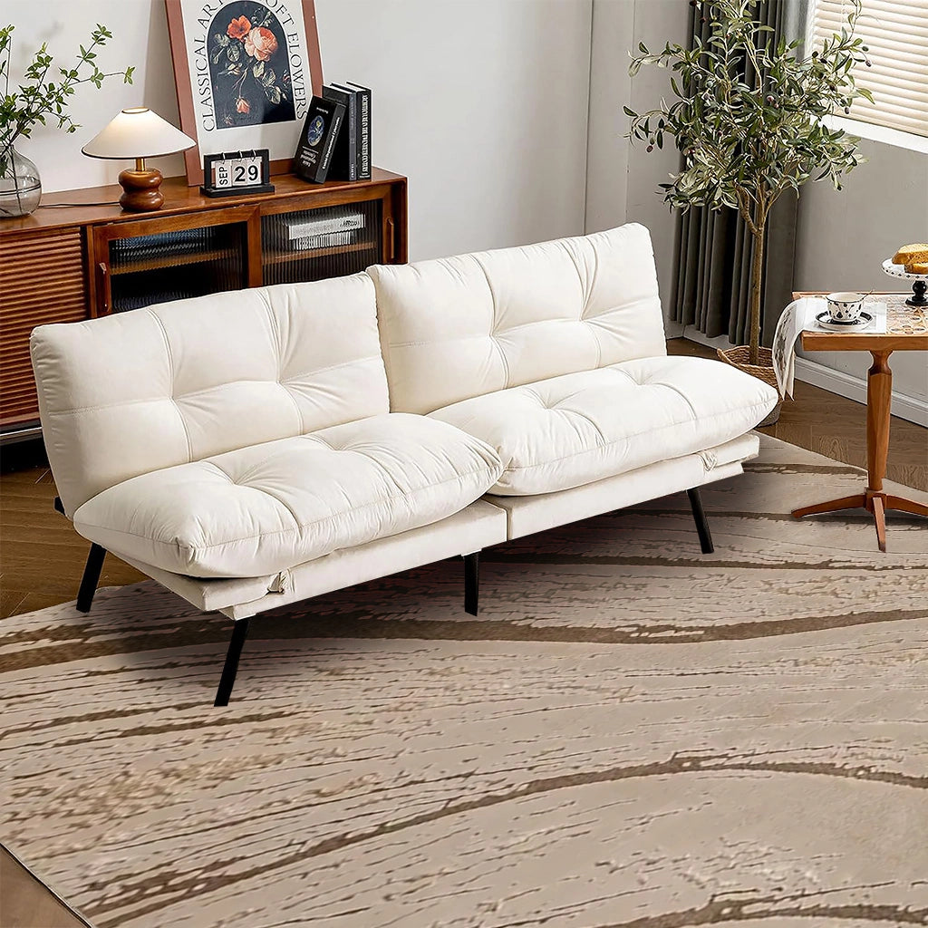COVOR KINGSTON 9195A BROWN 60 X 150