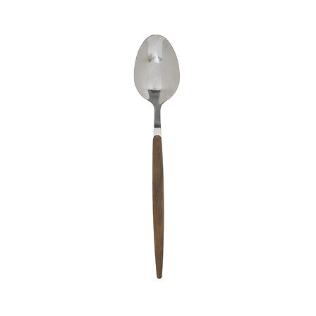 Set tacamuri 24 piese amazonie - Secret de Gourmet