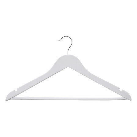 Organizator casa, cuier lemn set 3 hang up asortat - Five