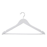 Organizator casa, cuier lemn set 3 hang up asortat - Five