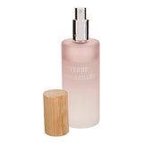 Spray de camera "Sana" - 100 ml - Atmosphera