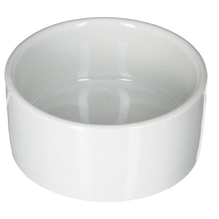 Platou servire din bambus si ardezie cu 3 boluri, set 4 piese, L 36 cm