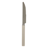 Set tacamuri 24 piese Geo bej - Secret de Gourmet