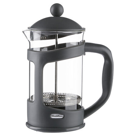 Tacam, cafetiera de sticla Essential 80 cl - Secret de Gourmet