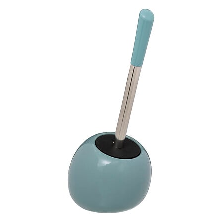 Perie wc artic culoare matase - Five