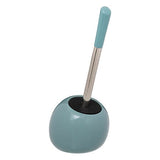 Perie wc artic culoare matase - Five
