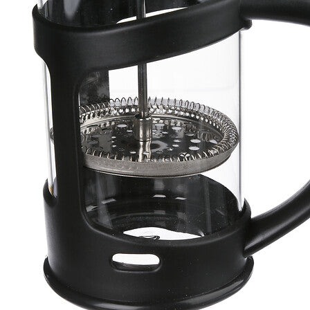 Tacam, cafetiera de sticla Essential 80 cl - Secret de Gourmet