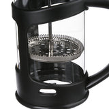 Tacam, cafetiera de sticla Essential 80 cl - Secret de Gourmet
