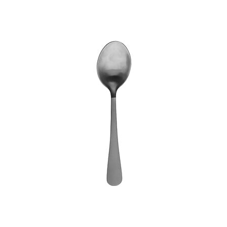 Set tacamuri 24 piese satin - Secret de Gourmet