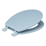 Capac wc culoare artic - Five