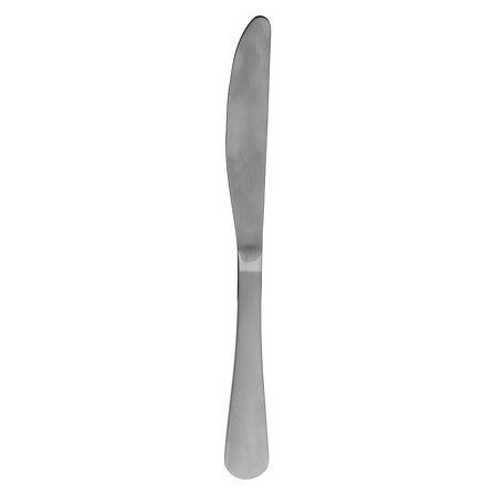 Set tacamuri 24 piese satin - Secret de Gourmet