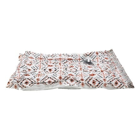 Organizator casa, lot pungi vac airflat set 5 asrdis - Five