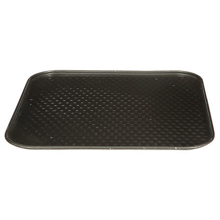 Asortat forma tort set 3 buc - Five
