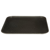 Asortat forma tort set 3 buc - Five