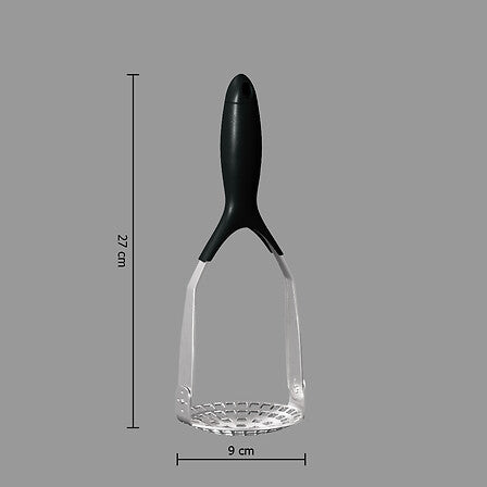Zdrobitor cartofi - Five