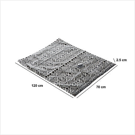 Organizator casa, lot pungi vac airflat set 5 asrdis - Five