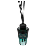 Difuzor de parfum "Alma" - Patchouli si neroli, 200 ml - Atmosphera