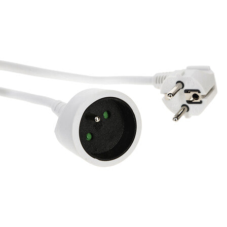 Cablu prelungitor 10 m - Smart System
