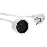 Cablu prelungitor 10 m - Smart System