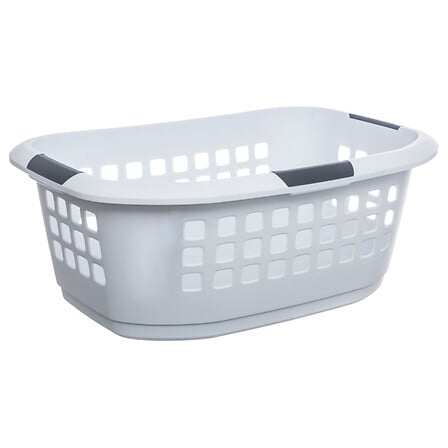 Cos rufe hugger 51 l alb - Five