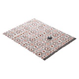 Organizator casa, lot pungi vac airflat set 5 asrdis - Five