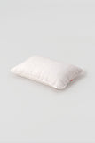 Perna 100% Bumbac Matlasata 50x70