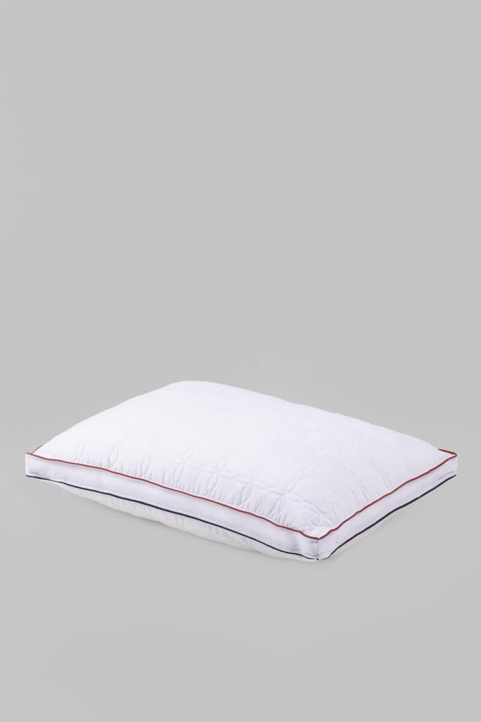 Perna Climate Alb 50x70
