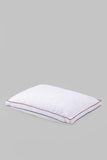 Perna Climate Alb 50x70