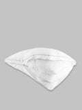 Perna Kangaroo 1200gr Alb 50x70