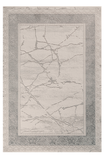 COVOR NOVA N760A CREAM / GREY 200 X 300